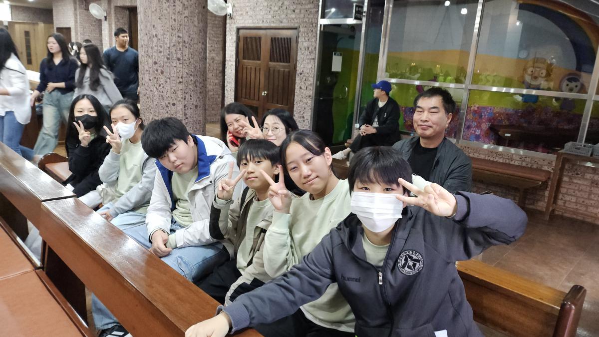 KakaoTalk_20241206_145104342_05.jpg