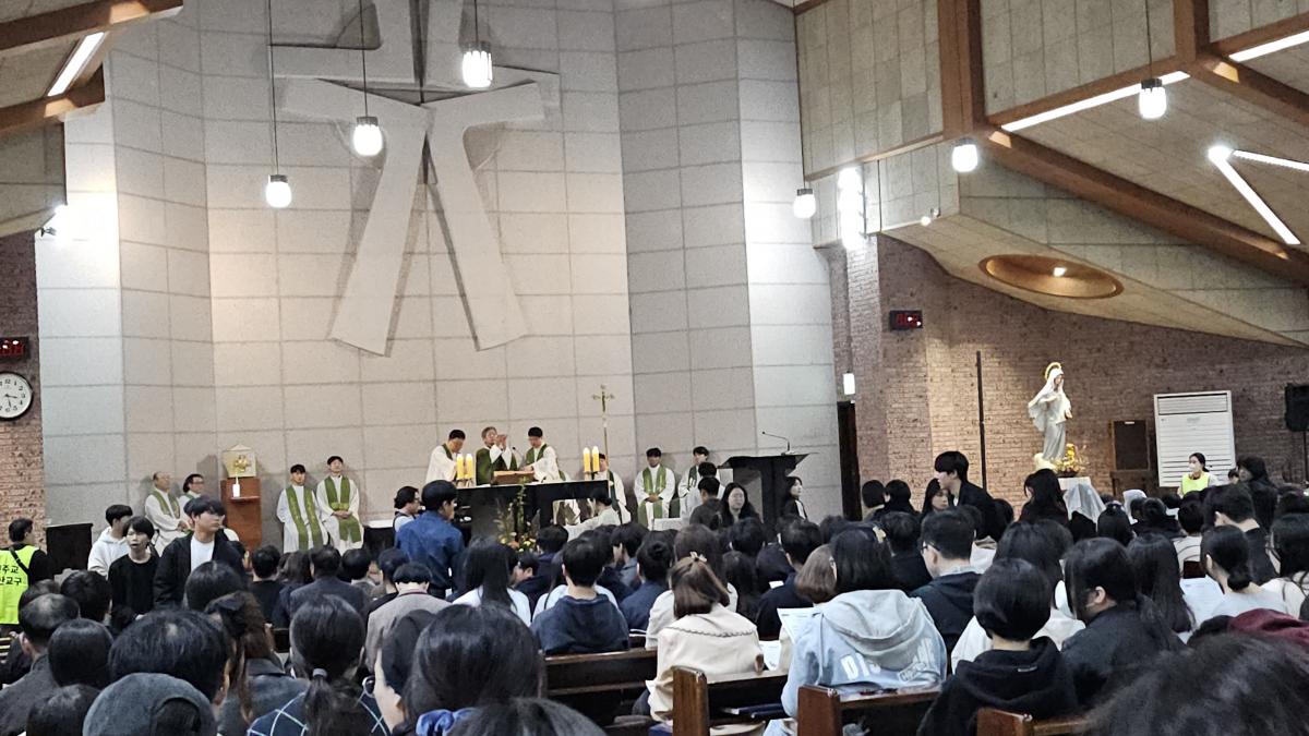 KakaoTalk_20241206_145101180_19.jpg