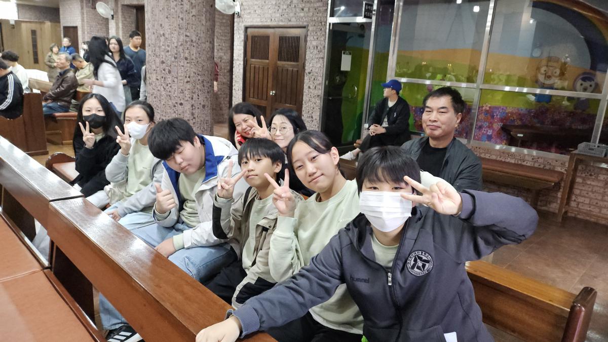 KakaoTalk_20241206_145104342_03.jpg