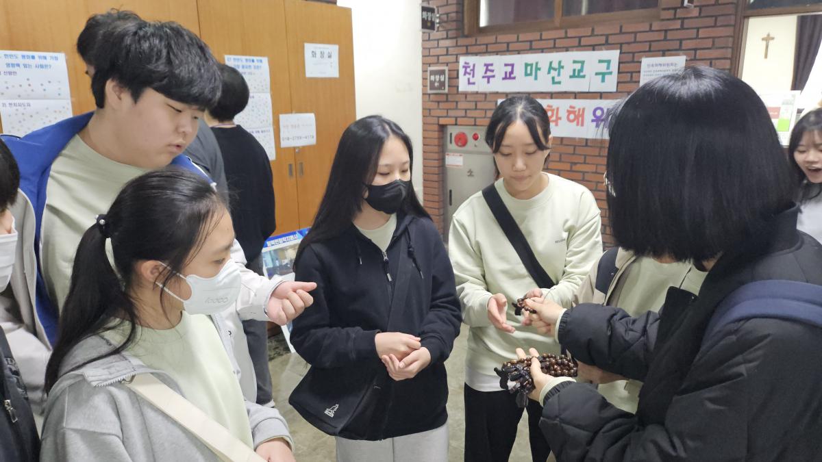 KakaoTalk_20241206_145104342_01.jpg