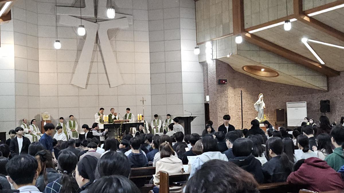 KakaoTalk_20241206_145101180_18.jpg