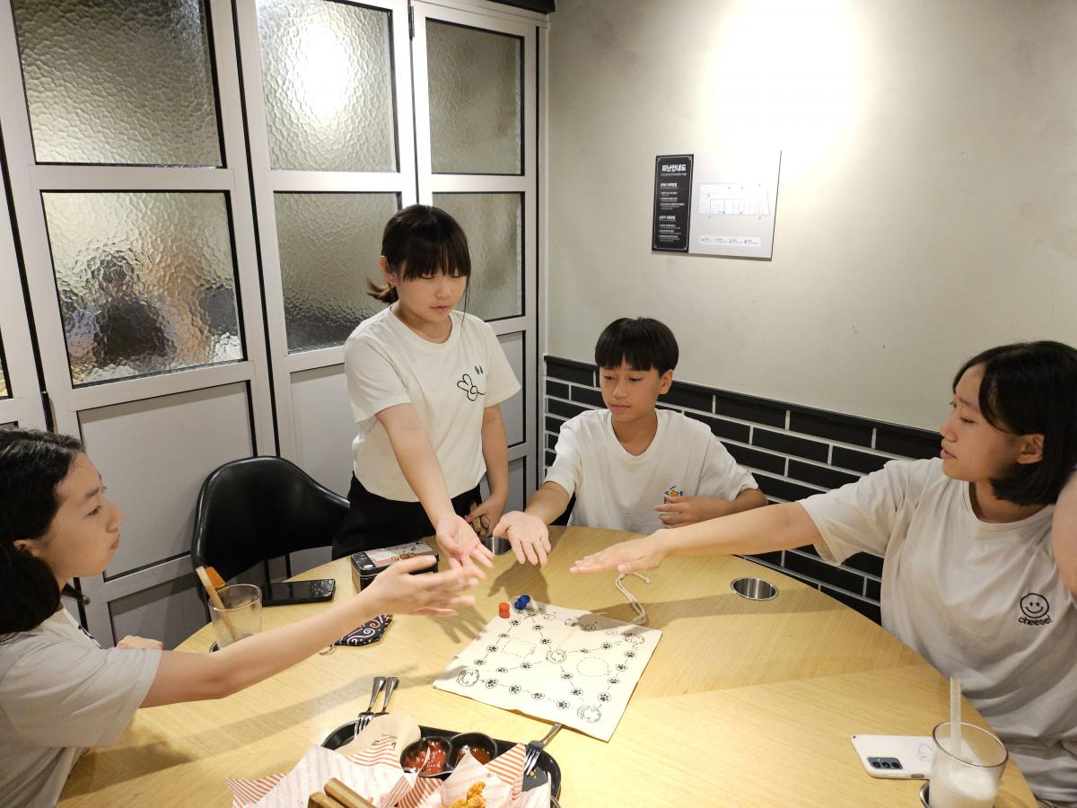 KakaoTalk_20250628_154226659.jpg