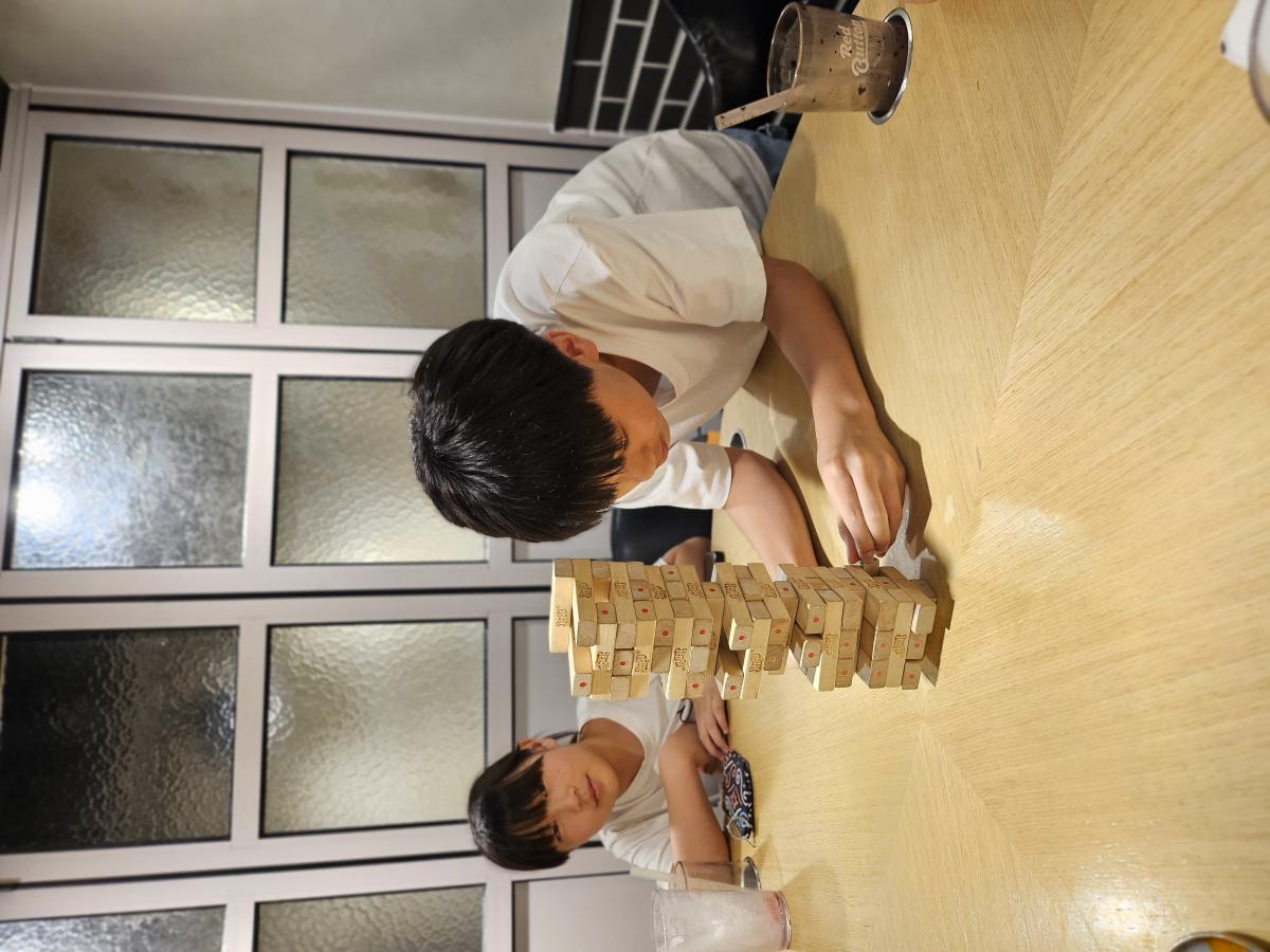 KakaoTalk_20250628_154250605.jpg