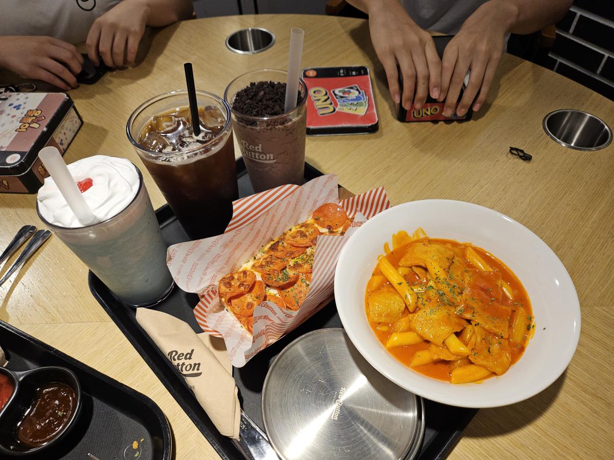 KakaoTalk_20250628_154226659_02.jpg