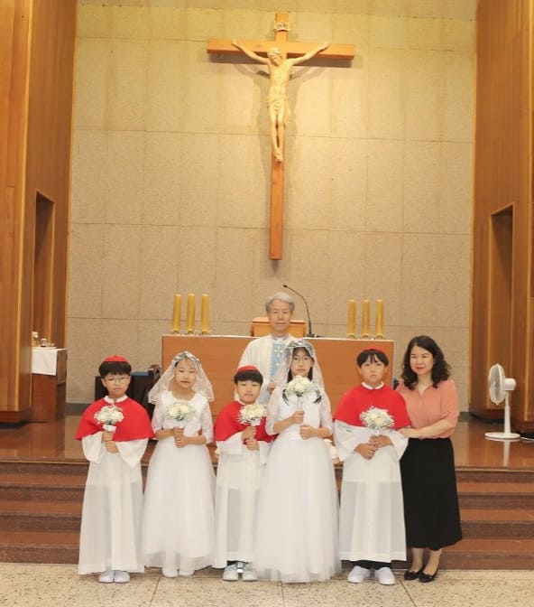 KakaoTalk_20250622_191243754.jpg