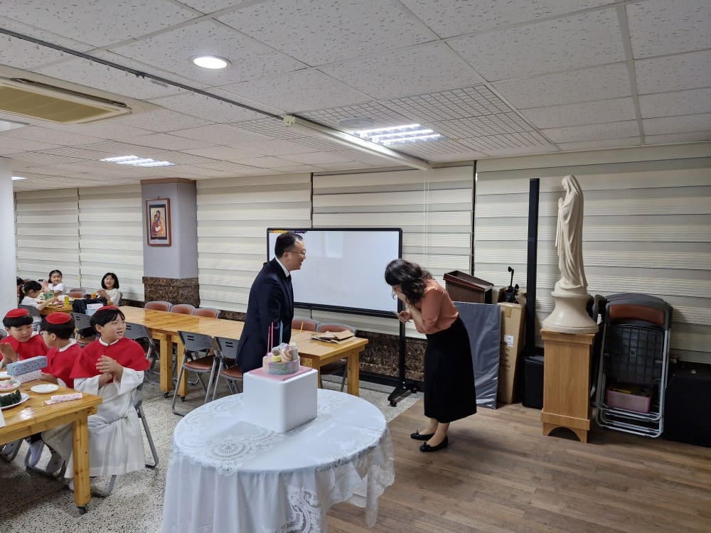 KakaoTalk_20250622_150757389_16.jpg