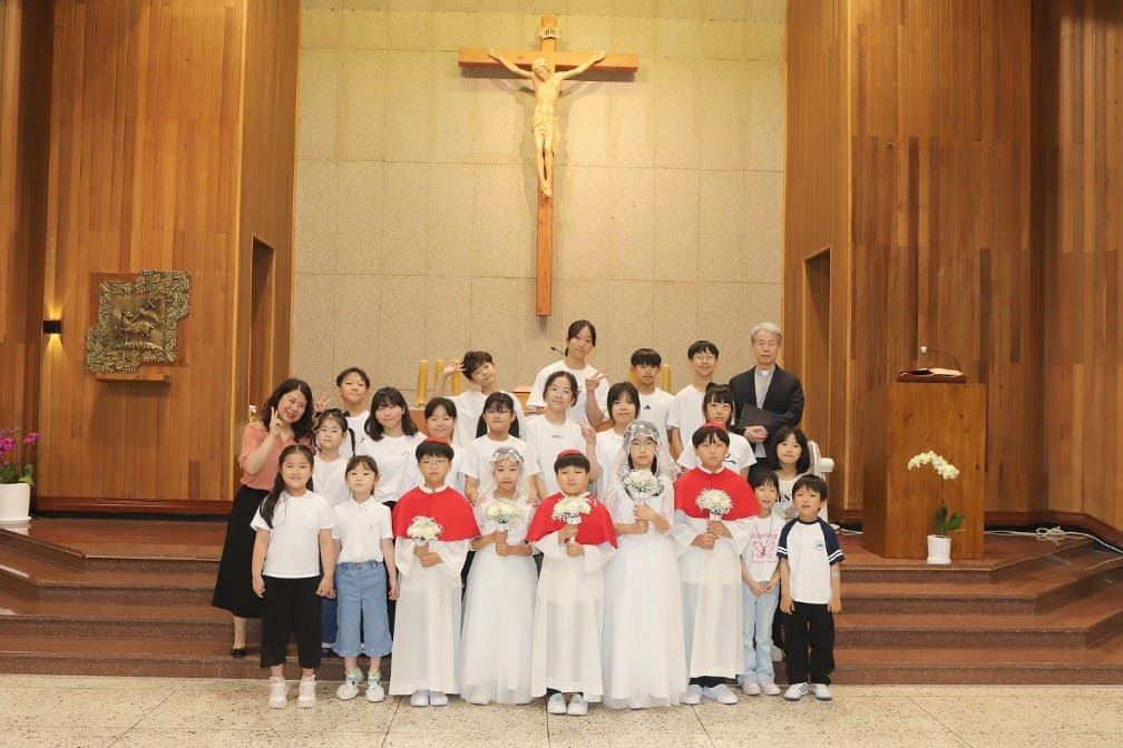 KakaoTalk_20250622_174050257_01.jpg