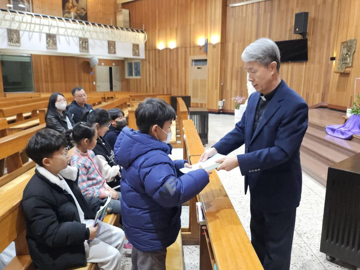 KakaoTalk_20250316_103200513_04.jpg