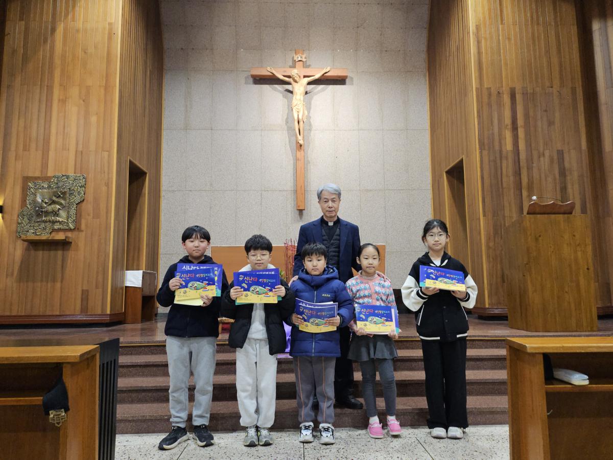 KakaoTalk_20250317_125140579.jpg