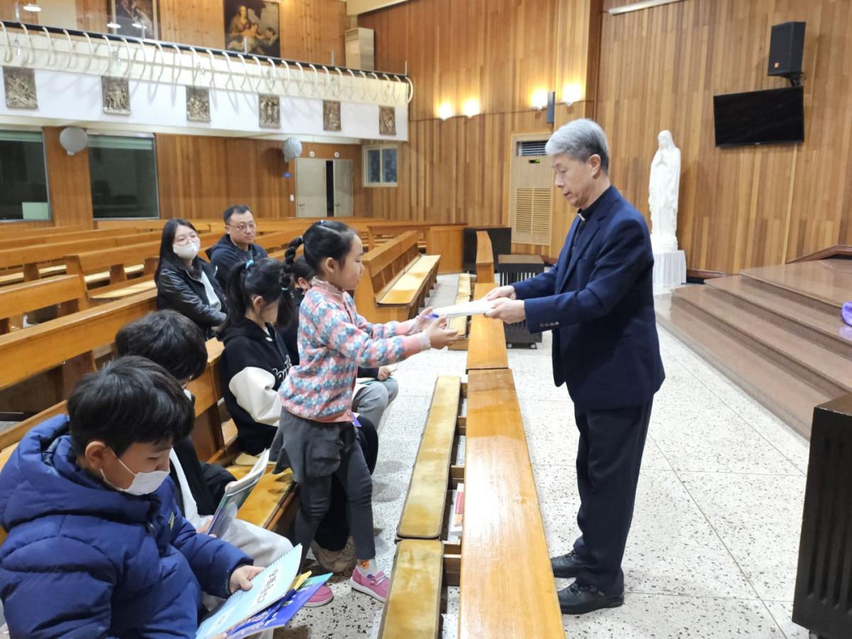 KakaoTalk_20250316_103200513_06.jpg