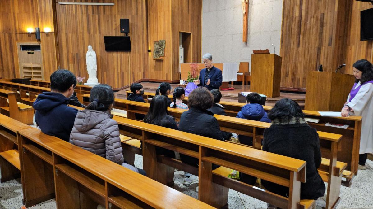 KakaoTalk_20250316_103200513.jpg