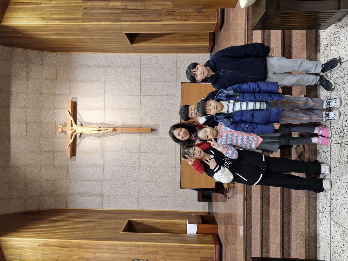 KakaoTalk_20250317_125115274_11.jpg