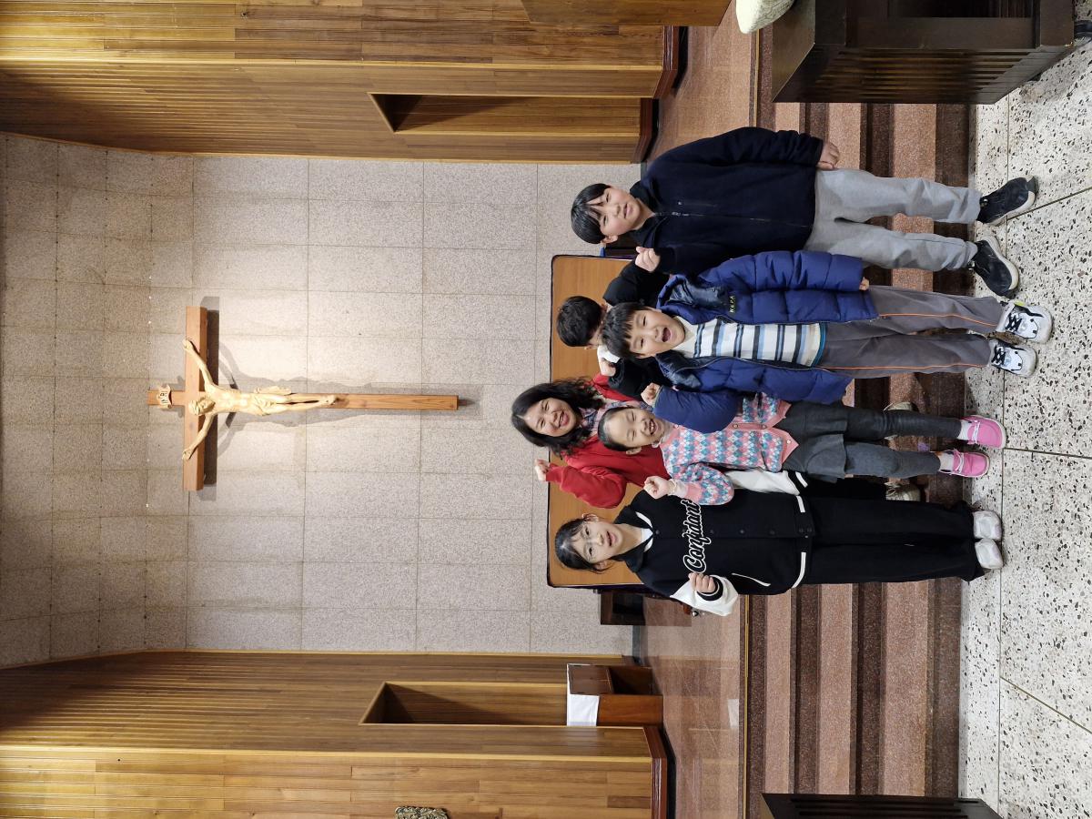 KakaoTalk_20250317_125115274_06.jpg