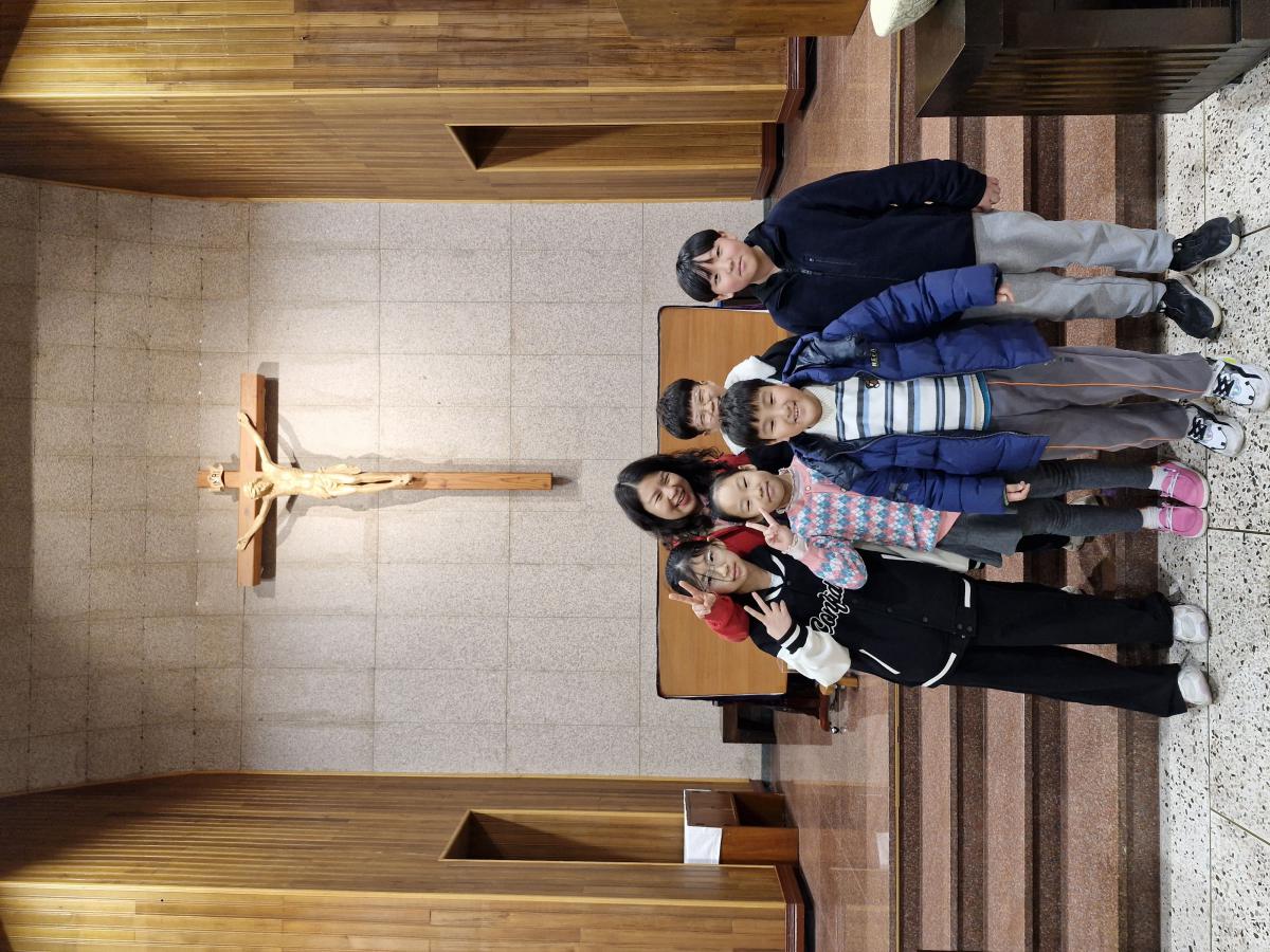 KakaoTalk_20250317_125115274_09.jpg