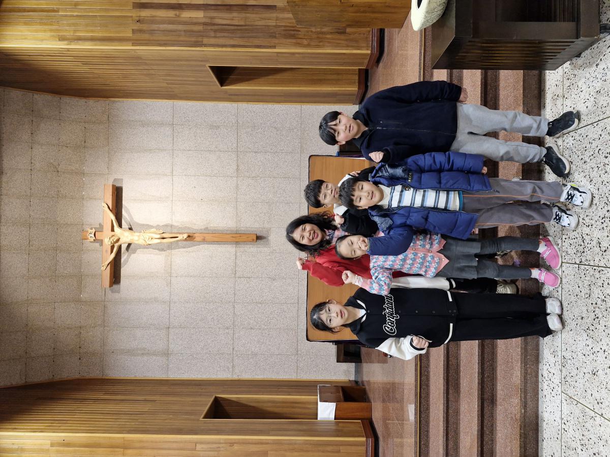 KakaoTalk_20250317_125115274_07.jpg