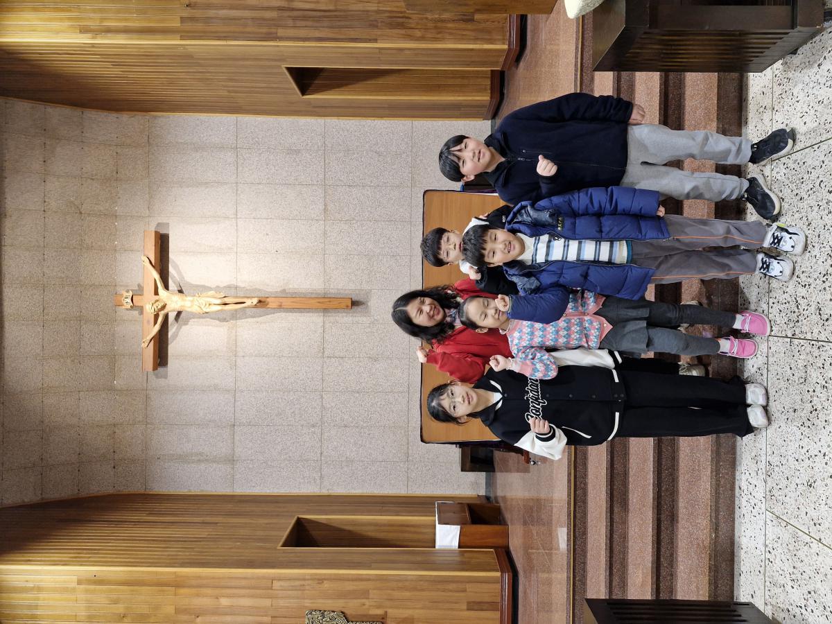 KakaoTalk_20250317_125115274_05.jpg