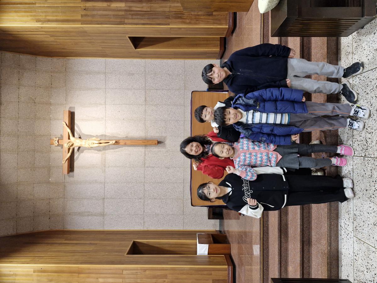 KakaoTalk_20250317_125115274_01.jpg