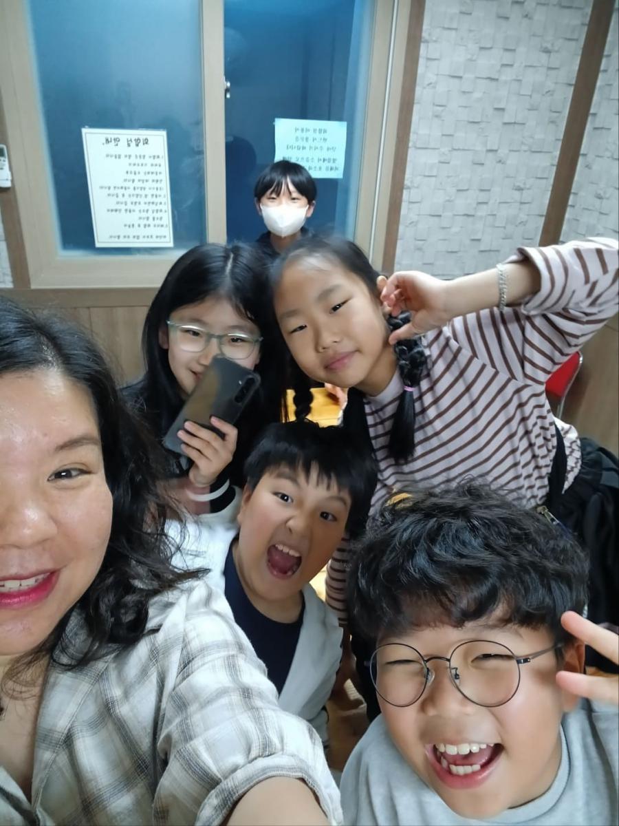 KakaoTalk_20250616_143504046_04.jpg