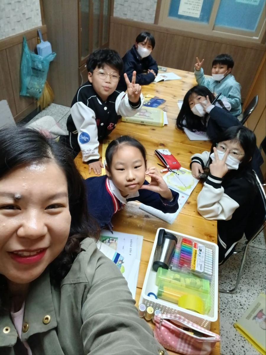 KakaoTalk_20250616_143504046_02.jpg