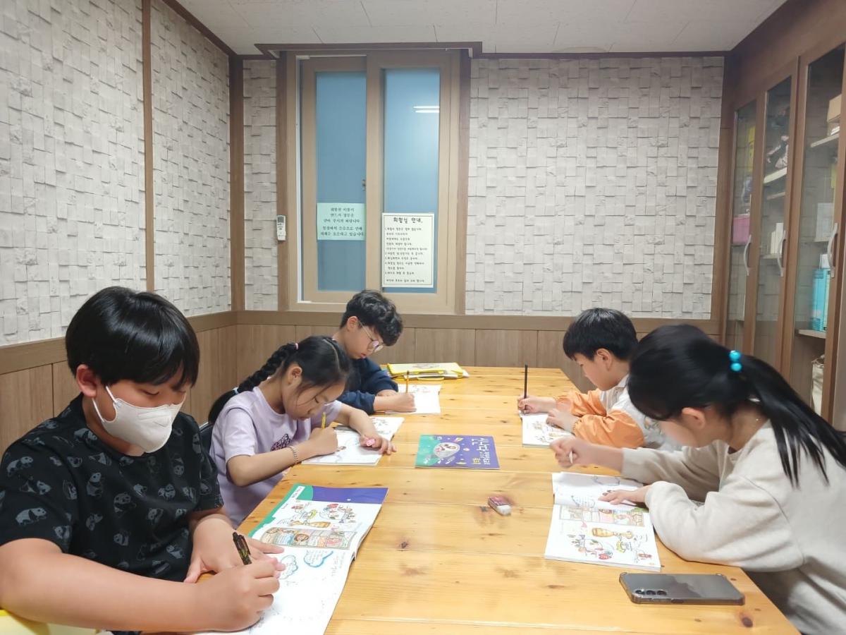 KakaoTalk_20250616_143504046_01.jpg