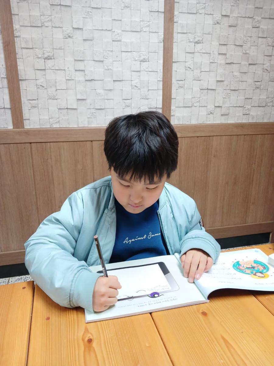 KakaoTalk_20250616_143624118_04.jpg