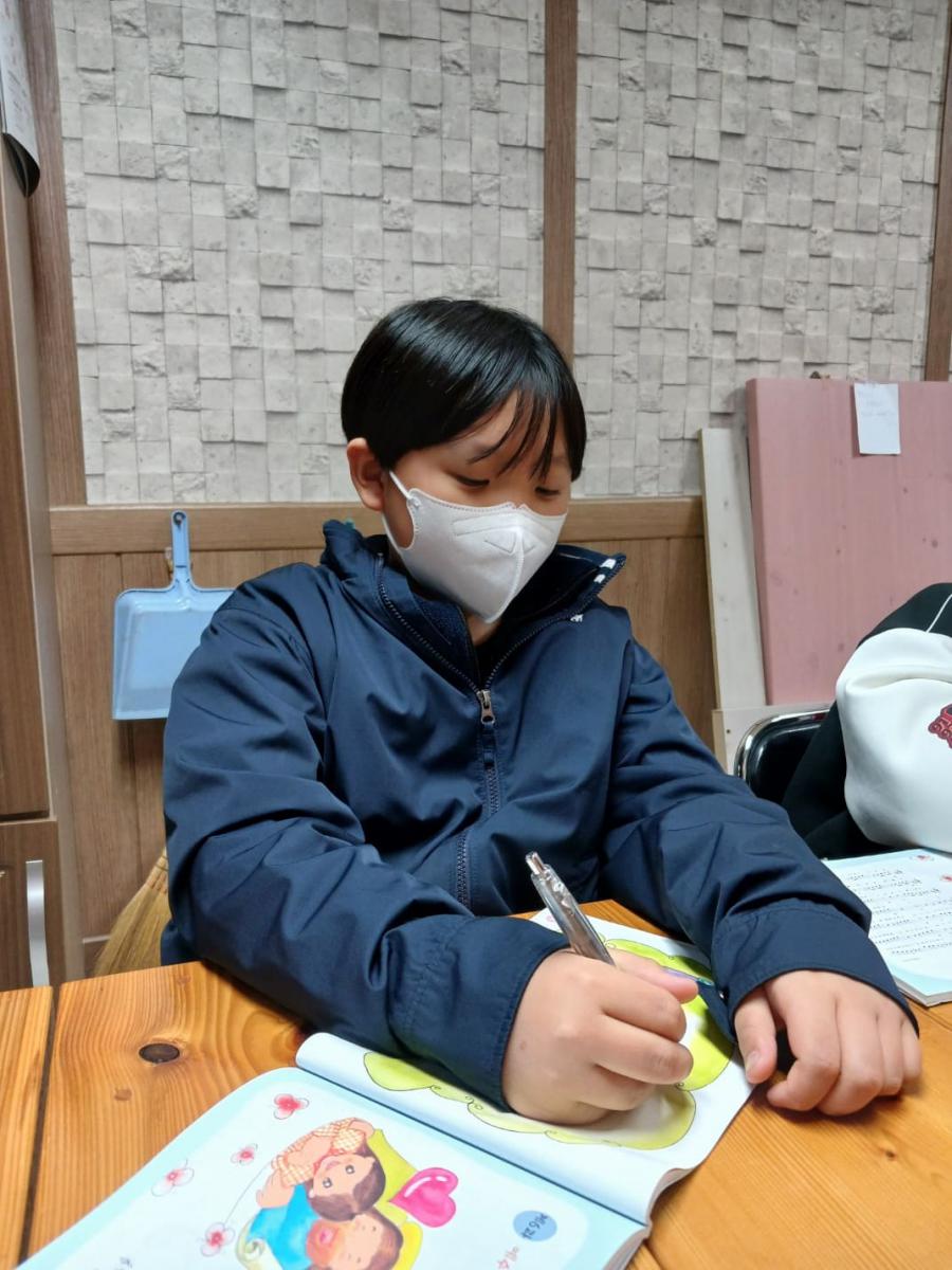 KakaoTalk_20250616_143624118_05.jpg