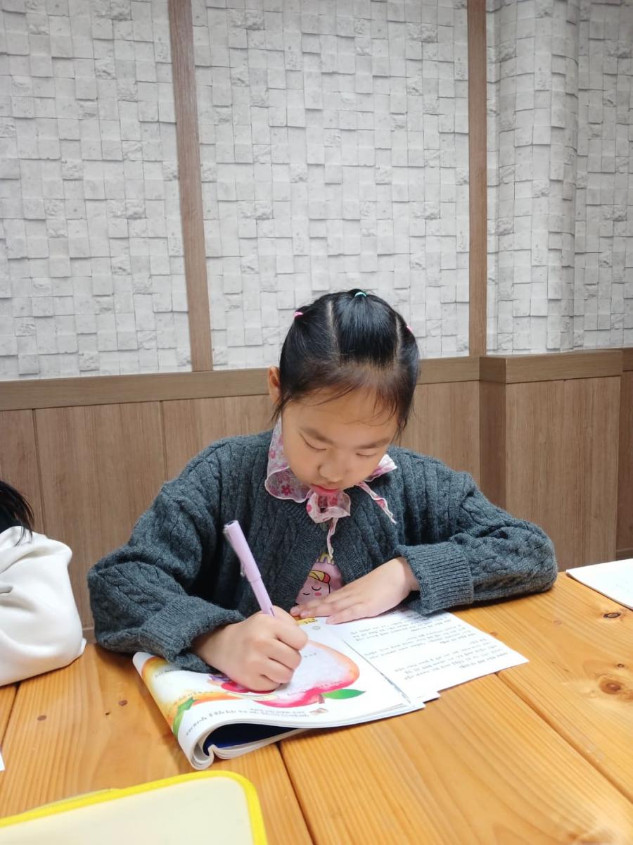 KakaoTalk_20250616_143624118_08.jpg