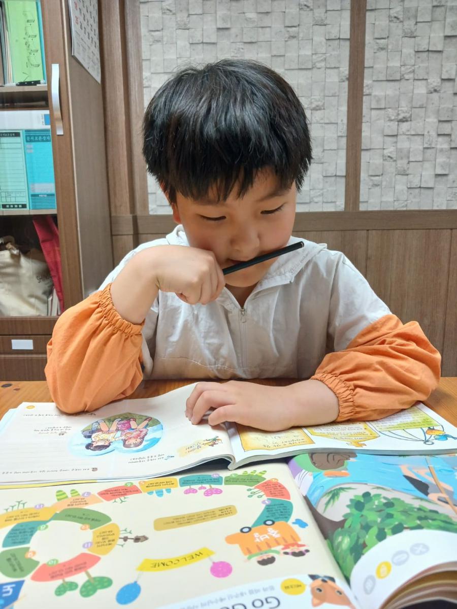 KakaoTalk_20250616_143624118_09.jpg