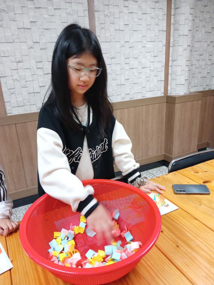 KakaoTalk_20250616_143624118_01.jpg