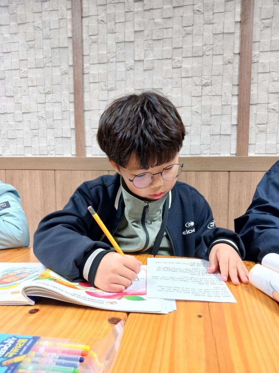 KakaoTalk_20250616_143624118_02.jpg