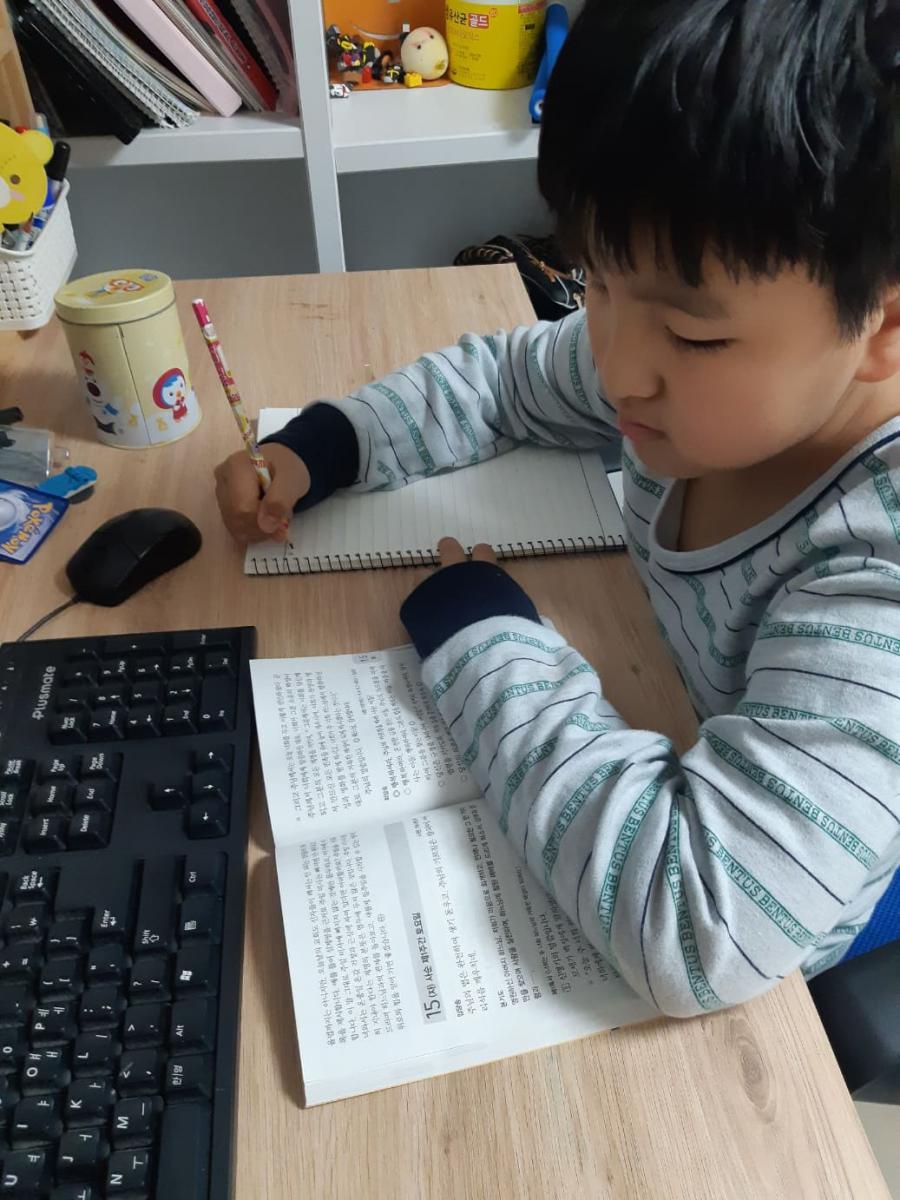 KakaoTalk_20250616_143811511_01.jpg