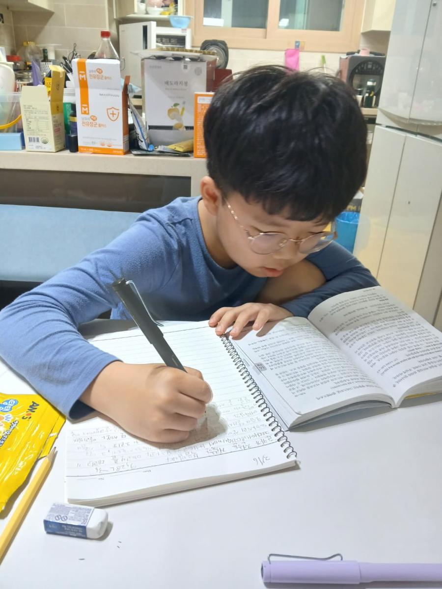 KakaoTalk_20250616_143833591_01.jpg