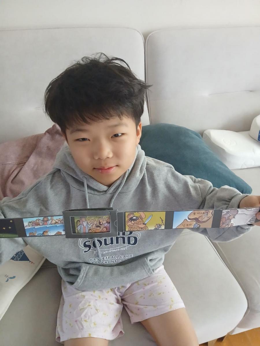 KakaoTalk_20250616_143724408_08.jpg