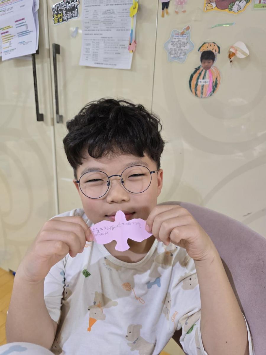 KakaoTalk_20250616_143724408_03.jpg