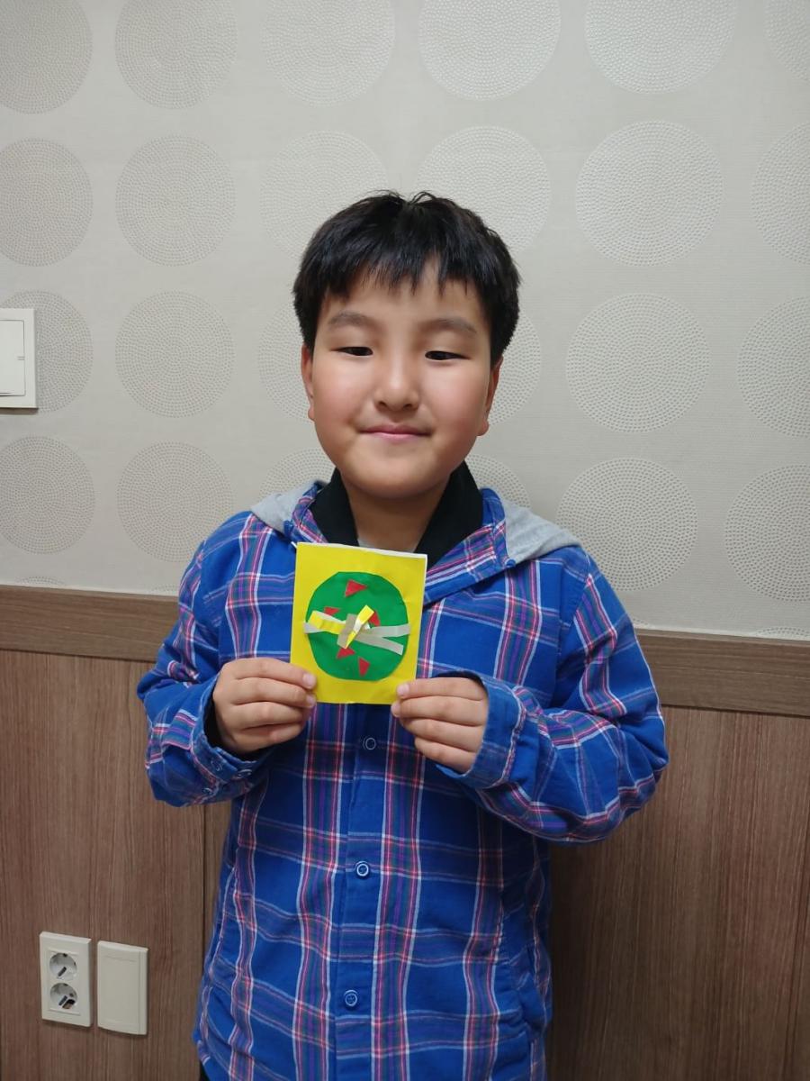 KakaoTalk_20250616_143724408.jpg