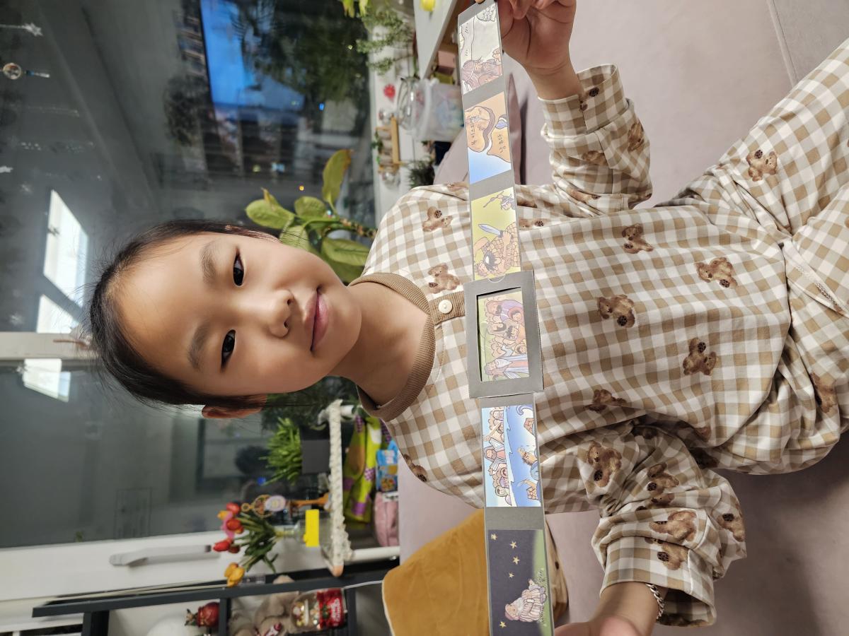 KakaoTalk_20250616_143724408_04.jpg