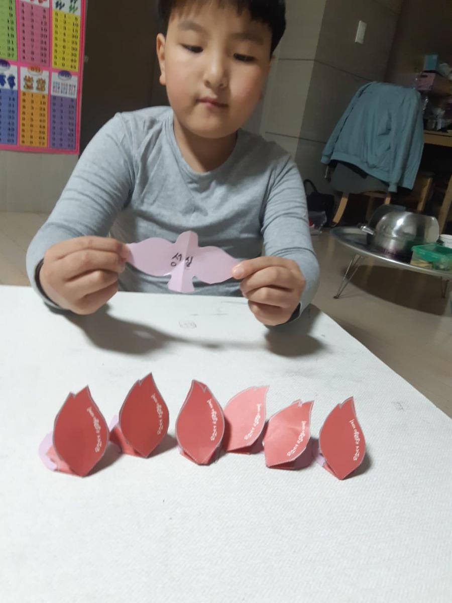 KakaoTalk_20250616_143724408_05.jpg