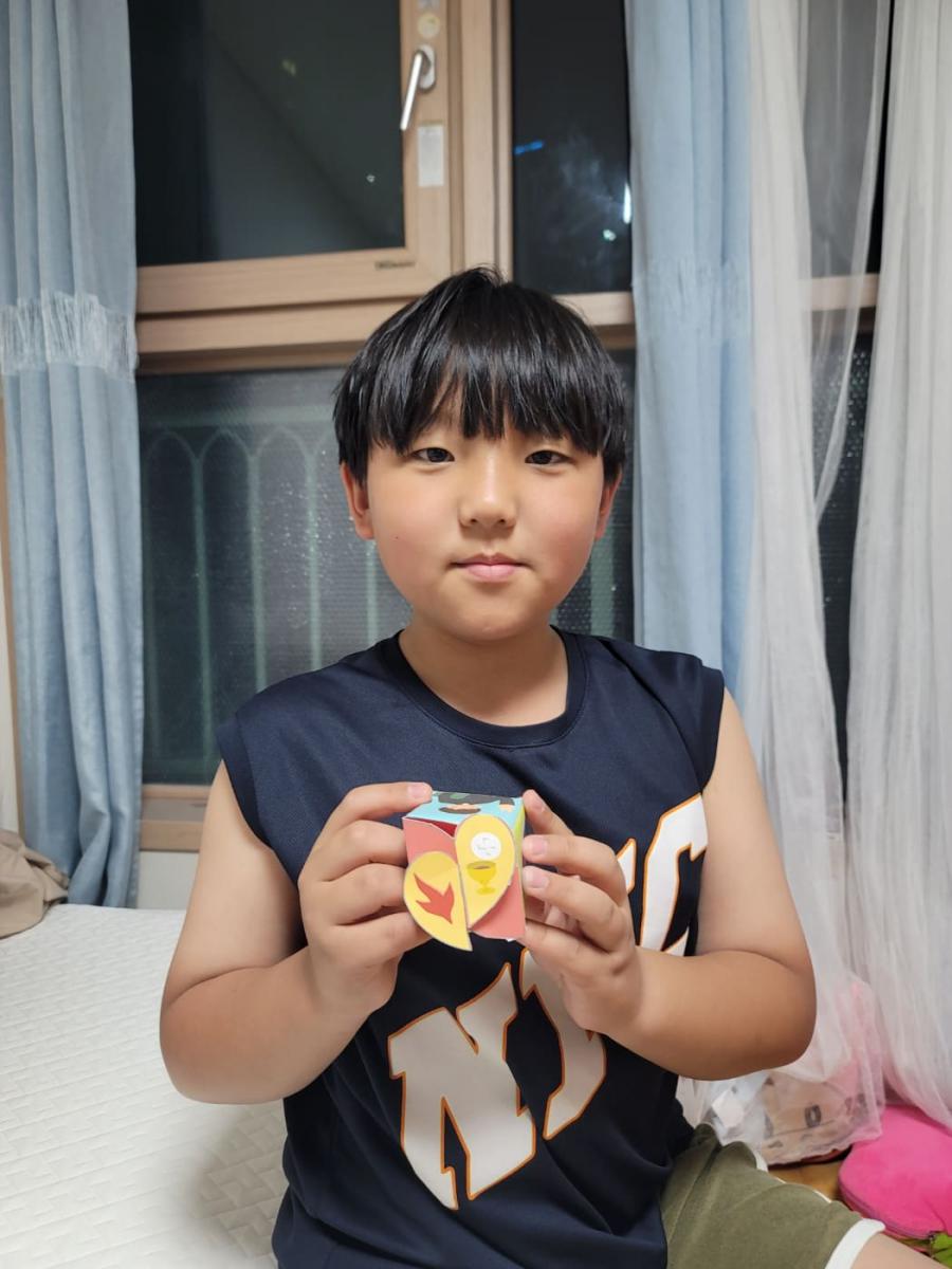 KakaoTalk_20250616_143724408_01.jpg