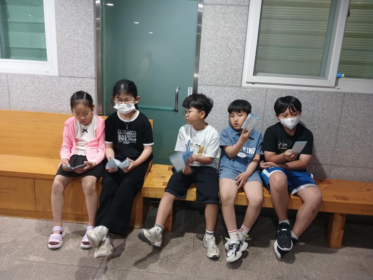 KakaoTalk_20250616_143555866_04.jpg
