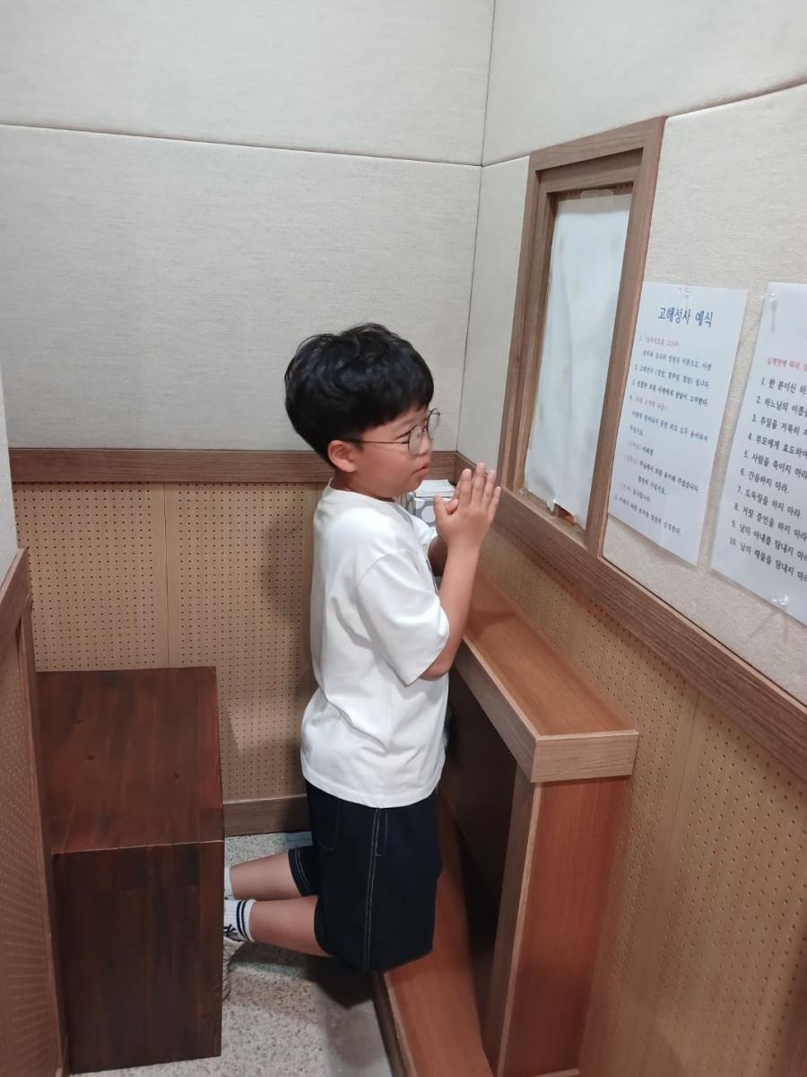 KakaoTalk_20250616_143555866_13.jpg