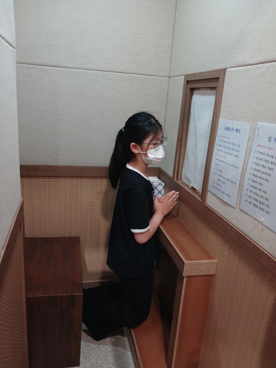 KakaoTalk_20250616_143555866_07.jpg