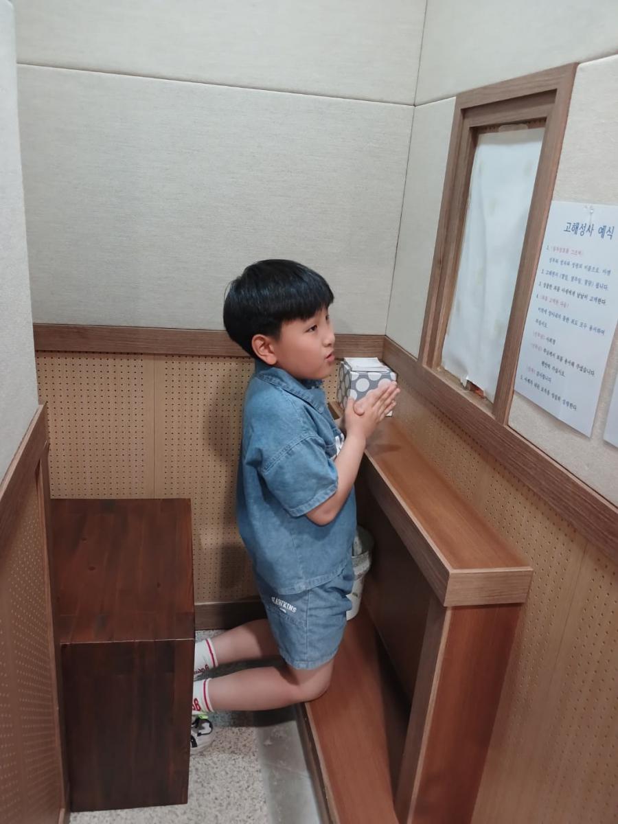 KakaoTalk_20250616_143555866.jpg