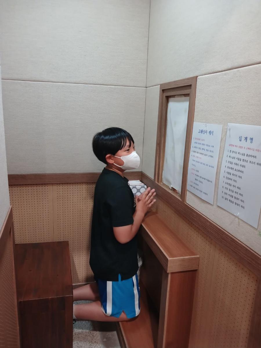 KakaoTalk_20250616_143555866_08.jpg