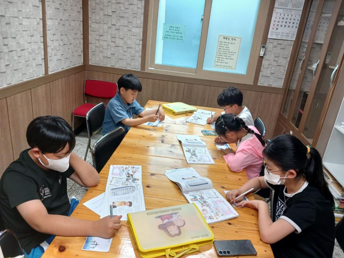 KakaoTalk_20250616_143555866_02.jpg
