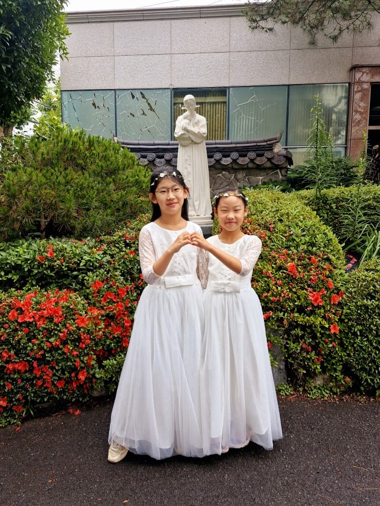 KakaoTalk_20250622_150337167_04.jpg