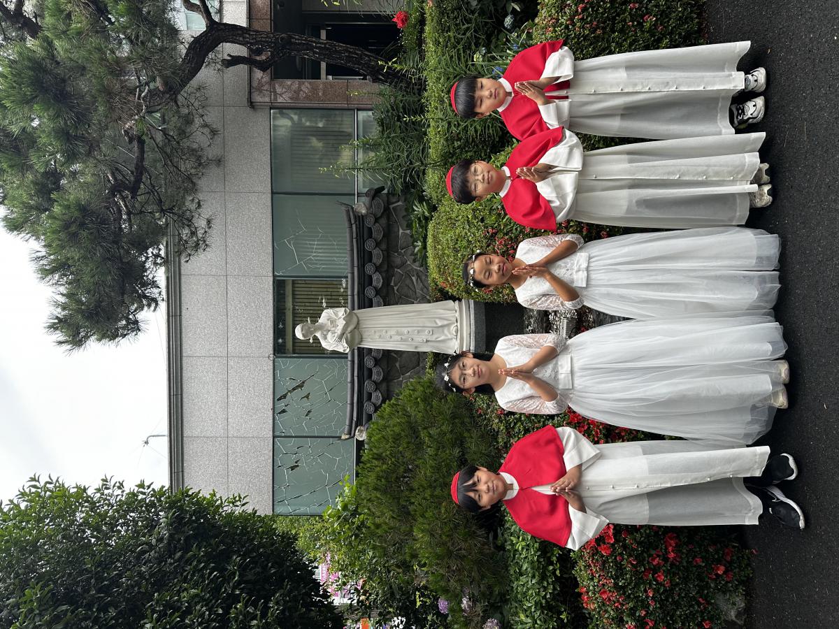 KakaoTalk_20250622_154038616_05.jpg