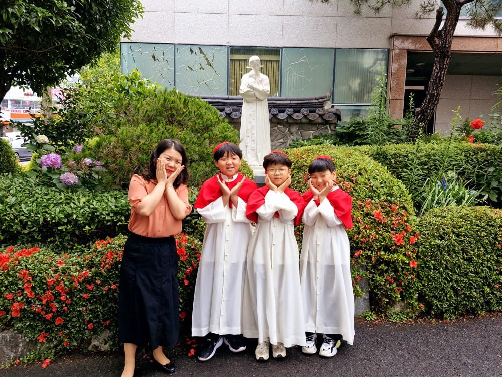 KakaoTalk_20250622_150337167_10.jpg