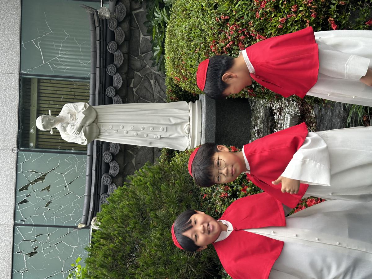 KakaoTalk_20250622_154038616_08.jpg