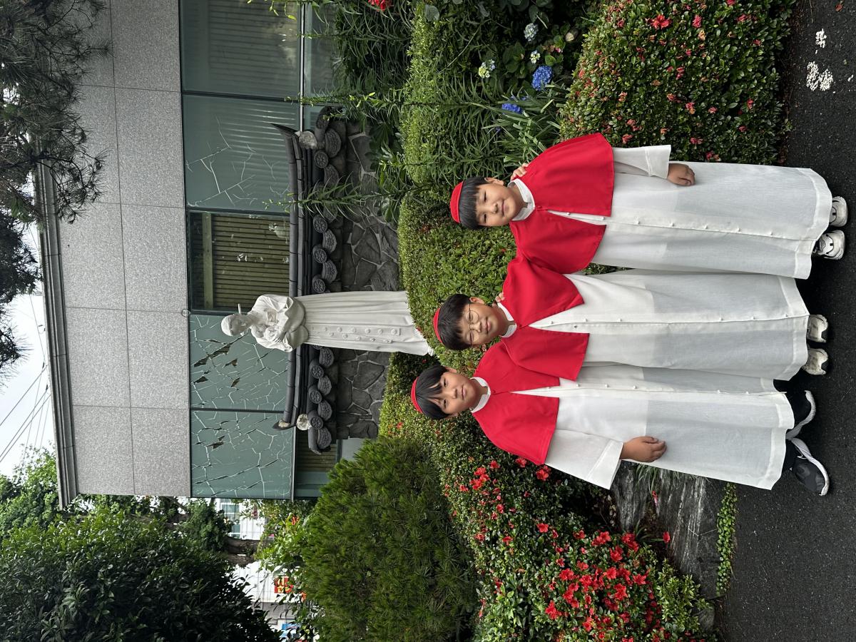 KakaoTalk_20250622_154038616.jpg