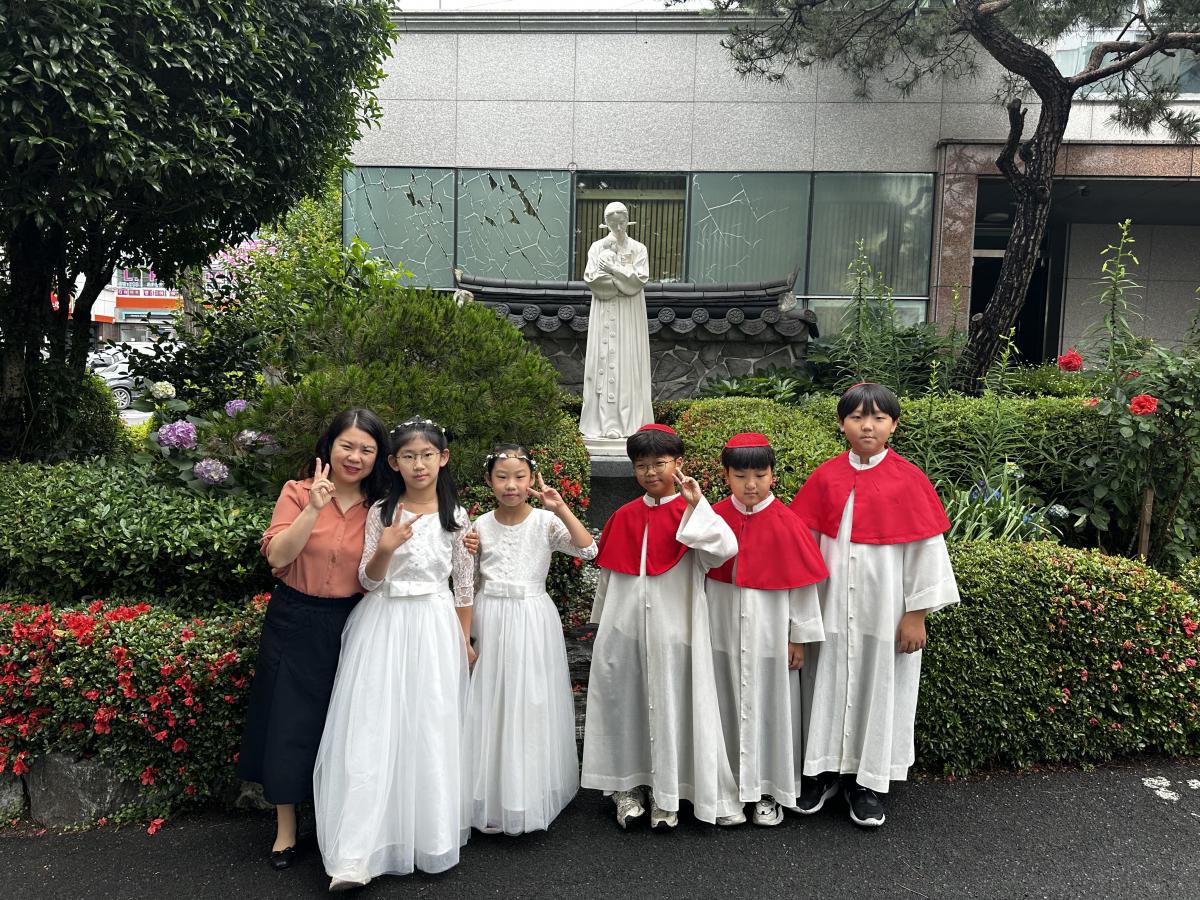 KakaoTalk_20250622_154038616_14.jpg